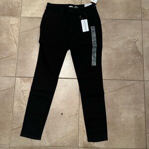 Old Navy Women's Rockstar Super Skinny High-Rise Jeans Brand New Size 10